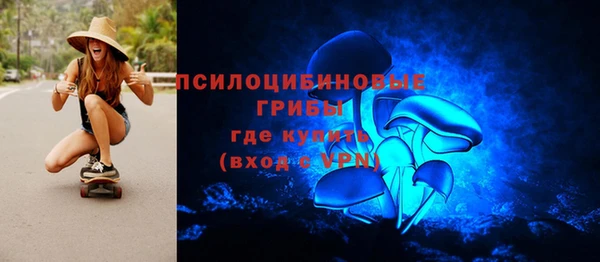 МДПВ Корсаков