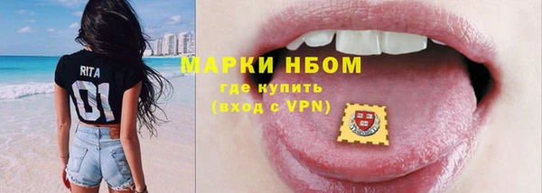 гидра Костерёво