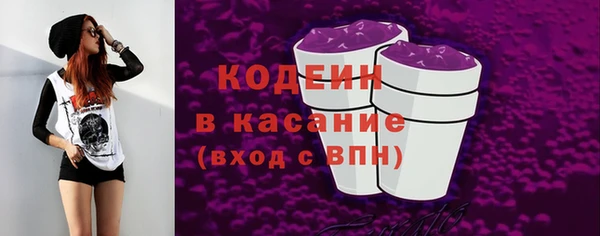 гидра Костерёво