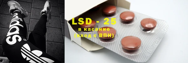 гидра Костерёво