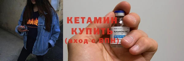 МДПВ Корсаков