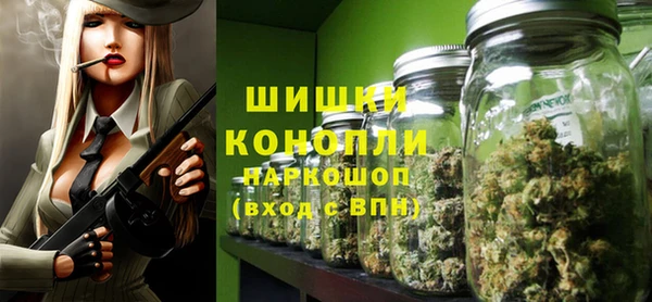 МДПВ Корсаков