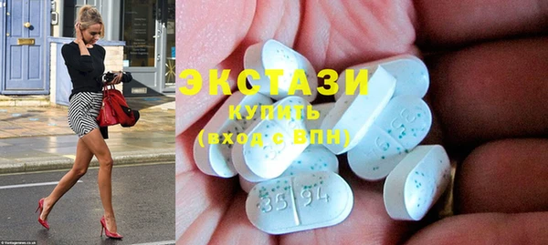 МДПВ Корсаков
