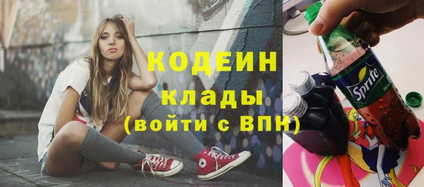МДПВ Корсаков